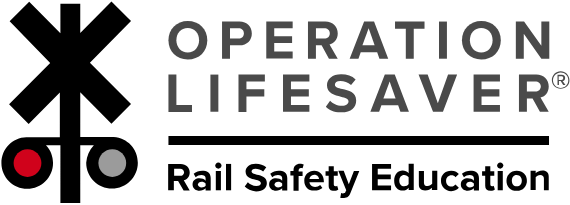 OLS Logo